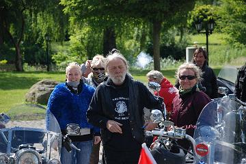 09_Run_to_the_Sun_and_Breda_Nils